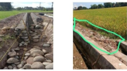 Dugaan Korupsi Irigasi Takalar Menguat, AMTPK Bongkar Temuan Lapangan