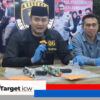 Tembakan Senjata Mainan Lukai Mata Remaja di Gowa, Dua Pemuda Diamankan Polisi