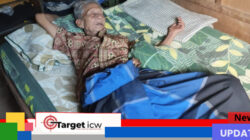 Video Histeris Ungkap Dugaan Penyerangan Rumah Orang Tua AKP di Kajang