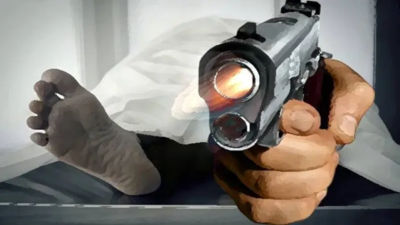 Tangis Ibu Pecah, Kasus Penembakan Seret Nama Perwira