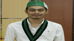 Pemda Takalar Diminta Tegas Tertibkan Dapur MBG