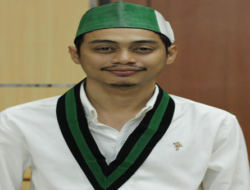 Pemda Takalar Diminta Tegas Tertibkan Dapur MBG