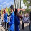 Mahasiswa Bongkar Dugaan Mark-Up Anggaran MBG di Sinjai, Polisi Diminta Usut Tuntas