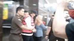 Kasus Bibit Nanas Rp60 Miliar Berujung Sel, Mantan Pj Gubernur Sulsel Tak Lolos