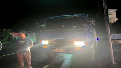 HMI Bongkar Dugaan Mafia Solar Subsidi di Sulsel, Polisi Didesak Bertindak