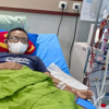 Kasus Serius di Makassar, Obat ‘Kadaluwarsa’ Digunakan, Pasien Cuci Darah Alami Gejala Berat