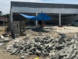 UMKM Terancam? Warga Bungadidi Kompak Tolak Ritel Modern