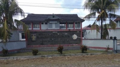 Diduga Ada Permufakatan Jahat di Rutan Masamba, AAPN Minta Aparat Penjara Diusut