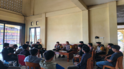 Diduga Dibiarkan! Mafia Solar dan Tambang Ilegal Pesta di Kolaka Utara