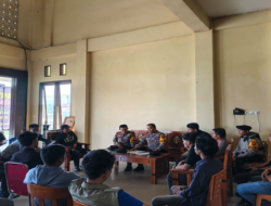 Diduga Dibiarkan! Mafia Solar dan Tambang Ilegal Pesta di Kolaka Utara