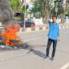 Program P3TGAI di Takalar Disorot, Ada Dugaan Setoran dari Kelompok Penerima