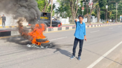 Program P3TGAI di Takalar Disorot, Ada Dugaan Setoran dari Kelompok Penerima