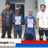 Nyaris Retak, Rumah Tangga Pasutri Kareloe Berakhir Damai