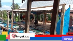 Dua Tahun Bergulir, Kasus Pengrusakan Rumah di Jeneponto Belum Usai