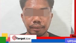 Polisi Tangkap Terduga Pelaku Penikaman Mantan  Mertua di Bulukumba