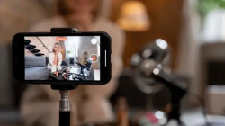 Kreator Banyak, Dampak Minim! Diskominfo Sulsel Dicap Buang Anggaran