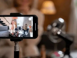 Kreator Banyak, Dampak Minim! Diskominfo Sulsel Dicap Buang Anggaran