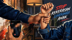 Kasus Video Viral di Takalar, Polisi: Oknum PNS Sudah Diamankan