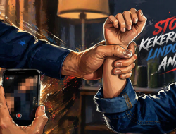 Kasus Video Viral di Takalar, Polisi: Oknum PNS Sudah Diamankan