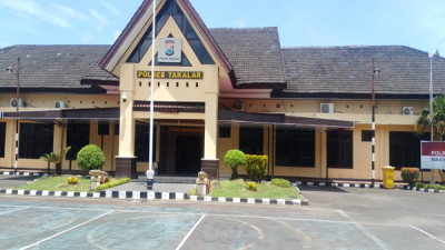 Dari Janji Haji ke Jeruji Besi, HMA Terjerat di Tengah Kisruh Uang