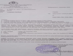 Dugaan Penarikan Paksa di Bone, Proses Hukum Terasa Jalan Lambat