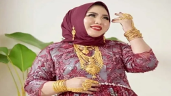 F-KRB Tepis Isu “86”, Sebut Pemindahan Mira Hayati ke Lapas Takalar Tanpa Lobi