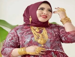 F-KRB Tepis Isu “86”, Sebut Pemindahan Mira Hayati ke Lapas Takalar Tanpa Lobi