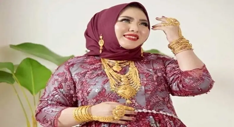 F-KRB Tepis Isu “86”, Sebut Pemindahan Mira Hayati ke Lapas Takalar Tanpa Lobi