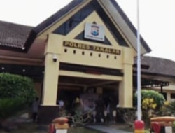 Polres Takalar Jadi Panggung Kasus Travel Haji, Owner Klaim Dikriminalisasi