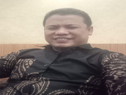 DPP LANTIK Bongkar Dugaan Mark-Up Pengadaan PC di Makassar, Selisih Bisa 50 Persen