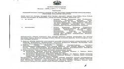 Aroma Skandal di PPI Kajang Menguat, Pungutan Harian Diduga Bermasalah