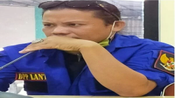 Dugaan Ketidakwajaran Anggaran Komputer, Semua Pihak Diminta Diperiksa