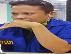 Dugaan Ketidakwajaran Anggaran Komputer, Semua Pihak Diminta Diperiksa