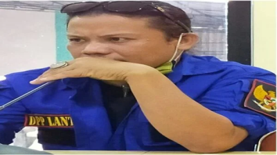 Dugaan Ketidakwajaran Anggaran Komputer, Semua Pihak Diminta Diperiksa