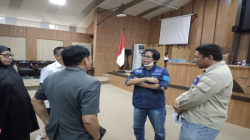 Diduga Akal-akalan! Dapur MBG Lolos Verifikasi Meski Tak Penuhi Syarat