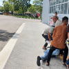 Lapas Bollangi Memanas, Massa Anti Narkoba Diduga Dihajar dan Diintimidasi