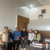 Disnakertrans Morowali Apresiasi Kehadiran LPK Swasta di Kawasan Industri
