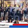 Tim Resmob Polres Bulukumba Ringkus Dua Pelaku Curanmor di Kajang