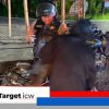 Perintis Presisi Polres Gowa Intensifkan Patroli Tengah Malam, Warga Merasa Lebih Aman
