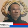 Satresnarkoba Polres Bulukumba Ringkus Pria Asal Kajang, Polisi Sita 4,5 Gram Sabu