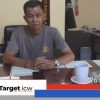 Arena Sabung Ayam di Pajukukang Diklaim Sudah Dibakar, Kapolsek: Tidak Ada Lagi Aktivitas Judi