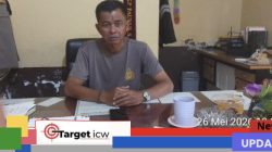 Arena Sabung Ayam di Pajukukang Diklaim Sudah Dibakar, Kapolsek: Tidak Ada Lagi Aktivitas Judi