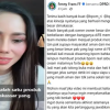 Minta BPOM Tindak Owner Besar, Fenny Frans Dicap Cari Panggung