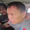 Tega Sekap dan Perkosa Korban, Pelaku Diburu hingga Surabaya