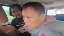 Tega Sekap dan Perkosa Korban, Pelaku Diburu hingga Surabaya