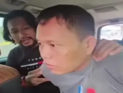 Tega Sekap dan Perkosa Korban, Pelaku Diburu hingga Surabaya