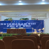 Panitia Disorot! Pemilihan HIPMI PT UMI Dituding Sarat Skenario dan Pengondisian