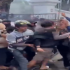 Dari Demo ke Laporan Polisi, Massa Laikang Terseret Kasus Perusakan Aset