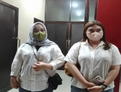 Berbalik Arah! Saksi Utama Bantah Erna Dianiaya, Oknum TNI Siapkan Laporan Balik