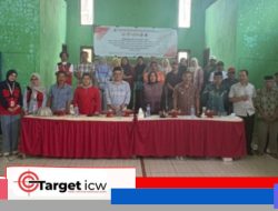 Mahasiswa KKN Unhas Gelombang 116 Desa Bulo-Bulo Usung Program Pertanian dan Teknologi Tepat Guna